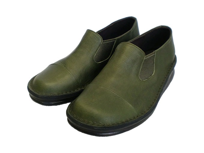 �����ɥ�������åݥ󥷥塼�����ܳס���������No.8617
