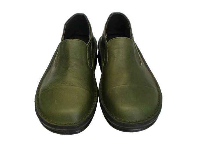 �����ɥ�������åݥ󥷥塼�����ܳס���������No.8617