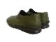 �����ɥ�������åݥ󥷥塼�����ܳס���������No.8617