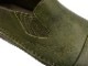 �����ɥ�������åݥ󥷥塼�����ܳס���������No.8617