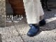 �����ɥ�������åݥ󥷥塼�����ܳס���������No.8617