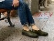 �����ɥ�������åݥ󥷥塼�����ܳס���������No.8617