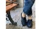 �����ɥ�������åݥ󥷥塼�����ܳס���������No.8617