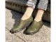 �����ɥ�������åݥ󥷥塼�����ܳס���������No.8617