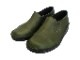 �����ɥ�������åݥ󥷥塼�����ܳס���������No.8617