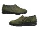 �����ɥ�������åݥ󥷥塼�����ܳס���������No.8617