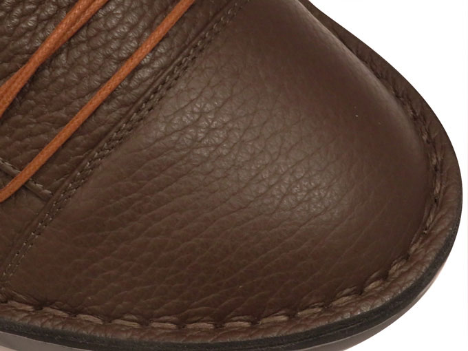 磻ɥ졼åץեåȥ塼ܳסNo.5043ڹù⡦ȿ椵ɬ!