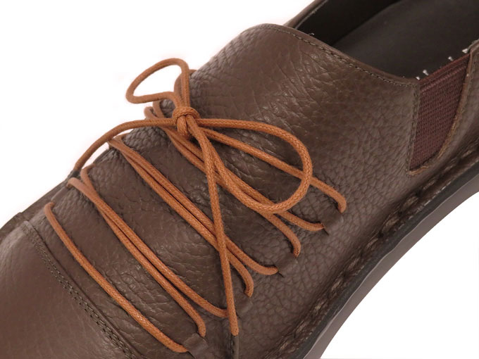 磻ɥ졼åץեåȥ塼ܳסNo.5043ڹù⡦ȿ椵ɬ!