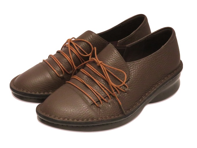 磻ɥ졼åץեåȥ塼ܳסNo.5043ڹù⡦ȿ椵ɬ!