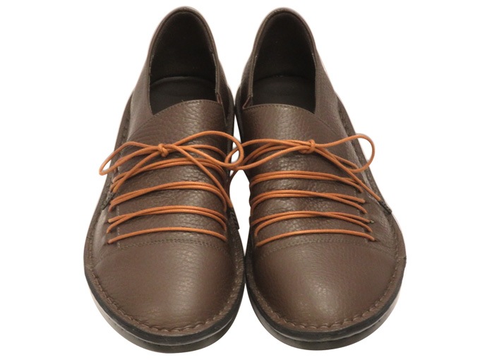 磻ɥ졼åץեåȥ塼ܳסNo.5043ڹù⡦ȿ椵ɬ!