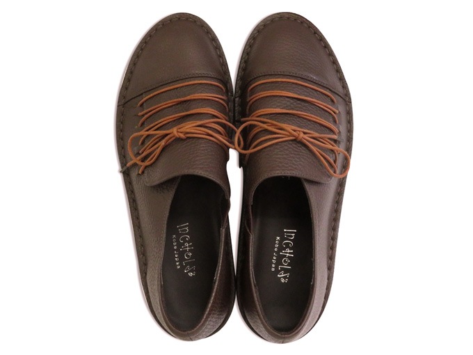 磻ɥ졼åץեåȥ塼ܳסNo.5043ڹù⡦ȿ椵ɬ!