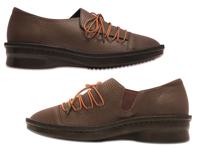 磻ɥ졼åץեåȥ塼ܳסNo.5043ڹù⡦ȿ椵ɬ!