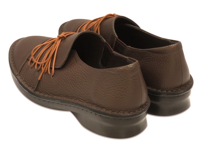 磻ɥ졼åץեåȥ塼ܳסNo.5043ڹù⡦ȿ椵ɬ!