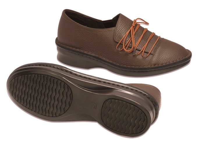 磻ɥ졼åץեåȥ塼ܳסNo.5043ڹù⡦ȿ椵ɬ!