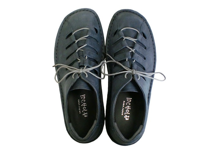 ں߸˽ʬ10OFFۥ졼åץ奢륷塼ܳסNo.8619