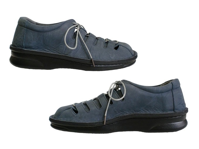 ں߸˽ʬ10OFFۥ졼åץ奢륷塼ܳסNo.8619