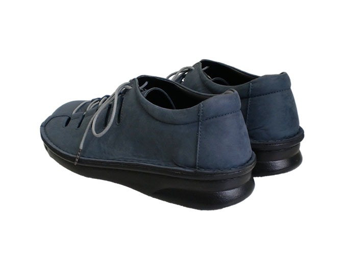 ں߸˽ʬ10OFFۥ졼åץ奢륷塼ܳסNo.8619