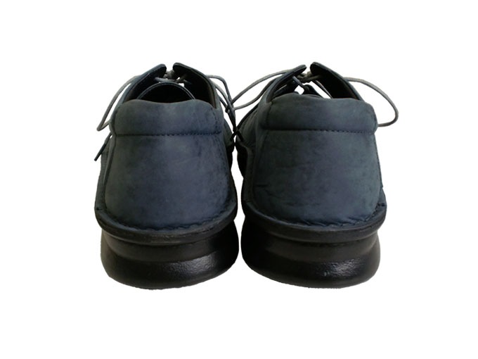 ں߸˽ʬ10OFFۥ졼åץ奢륷塼ܳסNo.8619