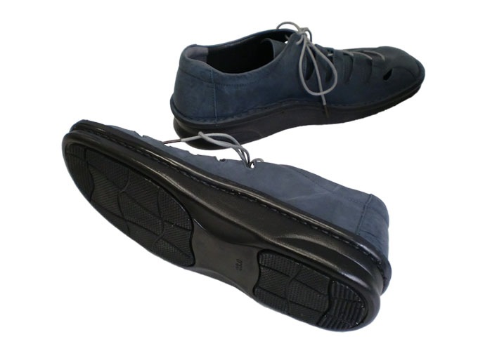 ں߸˽ʬ10OFFۥ졼åץ奢륷塼ܳסNo.8619