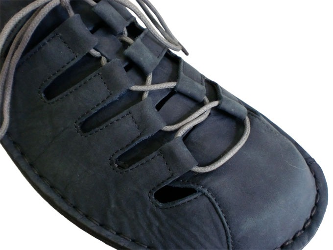 ں߸˽ʬ10OFFۥ졼åץ奢륷塼ܳסNo.8619