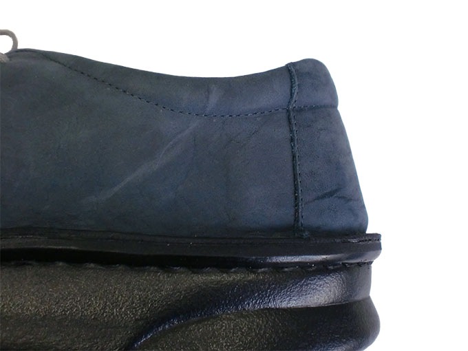 ں߸˽ʬ10OFFۥ졼åץ奢륷塼ܳסNo.8619