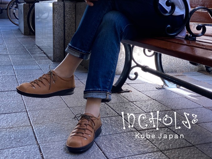 ں߸˽ʬ10OFFۥ졼åץ奢륷塼ܳסNo.8619