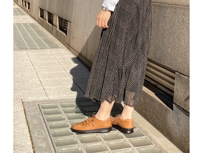 ں߸˽ʬ10OFFۥ졼åץ奢륷塼ܳסNo.8619