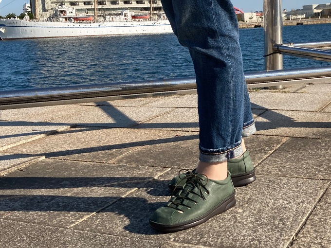 ں߸˽ʬ10OFFۥ졼åץ奢륷塼ܳסNo.8619