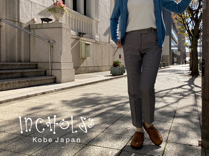 ں߸˽ʬ10OFFۥ졼åץ奢륷塼ܳסNo.8619