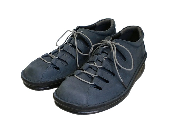 ں߸˽ʬ10OFFۥ졼åץ奢륷塼ܳסNo.8619