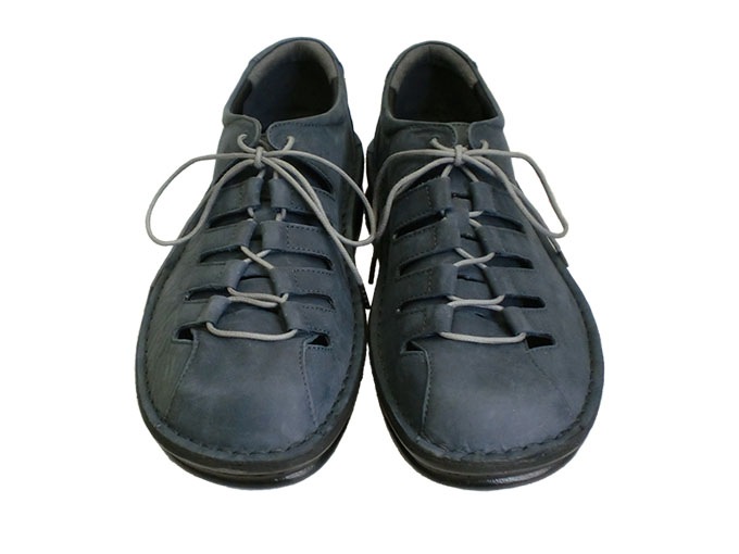 ں߸˽ʬ10OFFۥ졼åץ奢륷塼ܳסNo.8619