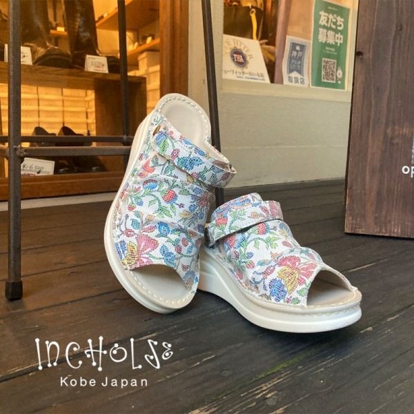 ץȥ夯2WAYۥ磻ȥСܳסNo.4039Wڹù⡦ȿ椵ɬ