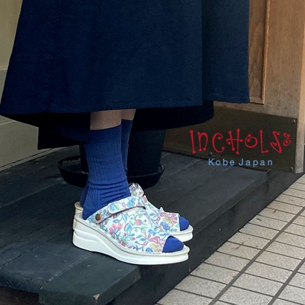 ץȥ夯2WAYۥ磻ȥСܳסNo.4039Wڹù⡦ȿ椵ɬ