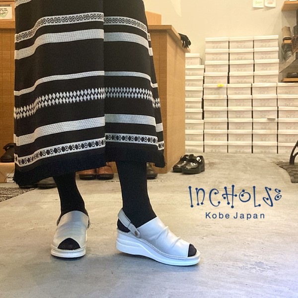 ץȥ夯2WAYۥ磻ȥСܳסNo.4039Wڹù⡦ȿ椵ɬ