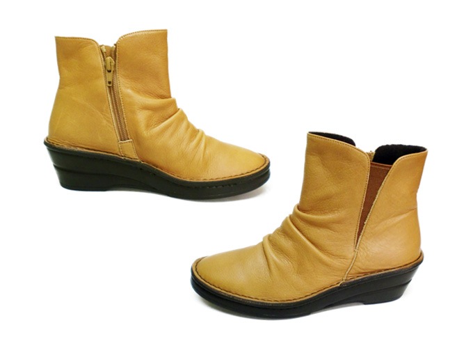 夯她ޡȥ硼ȥ֡ġܳסNo.3204