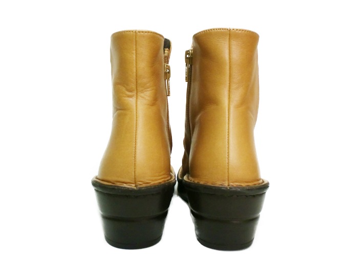 夯她ޡȥ硼ȥ֡ġܳסNo.3204