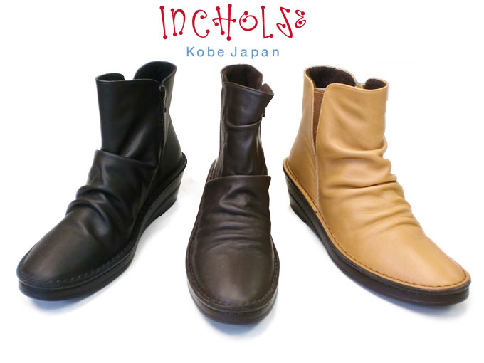 夯她ޡȥ硼ȥ֡ġܳסNo.3204