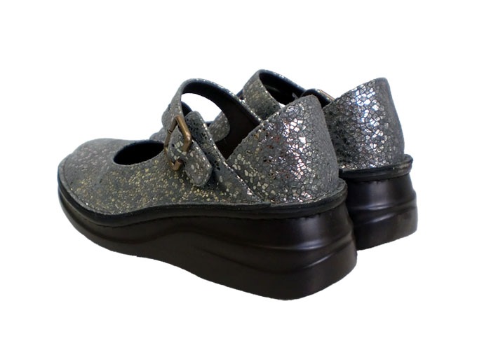 ���ȥ�åץ᥿��å��쥶�����塼�����ܳס���������No.8796