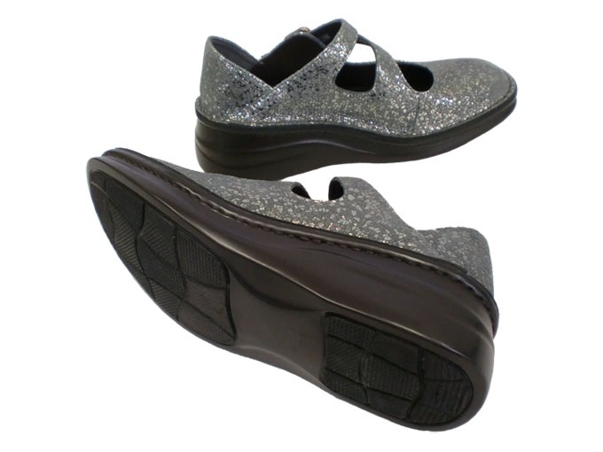 ���ȥ�åץ᥿��å��쥶�����塼�����ܳס���������No.8796