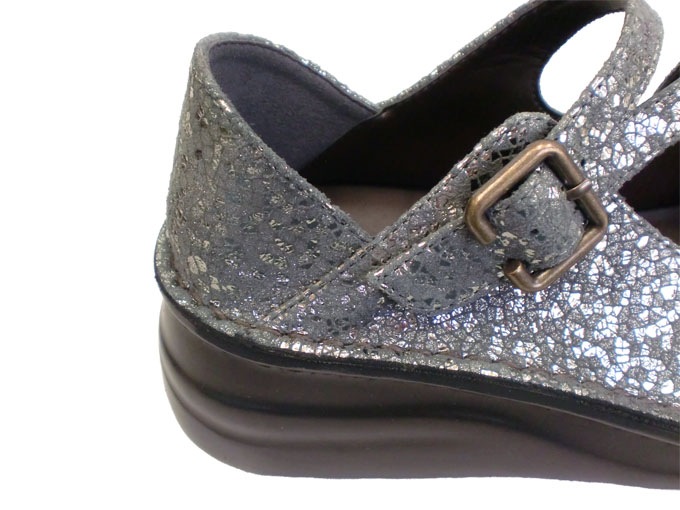 ���ȥ�åץ᥿��å��쥶�����塼�����ܳס���������No.8796