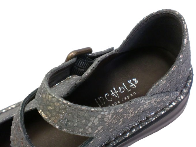 ���ȥ�åץ᥿��å��쥶�����塼�����ܳס���������No.8796