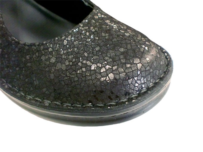 ���ȥ�åץ᥿��å��쥶�����塼�����ܳס���������No.8796