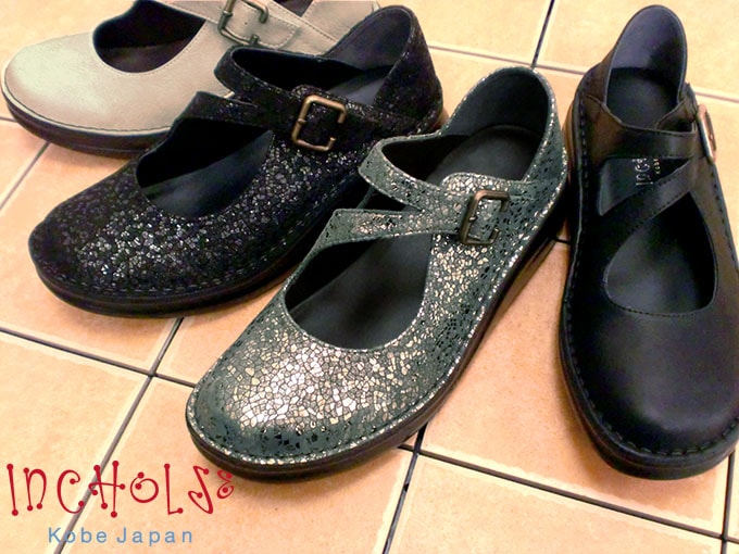 ���ȥ�åץ᥿��å��쥶�����塼�����ܳס���������No.8796