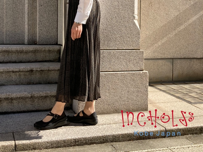 ���ȥ�åץ᥿��å��쥶�����塼�����ܳס���������No.8796