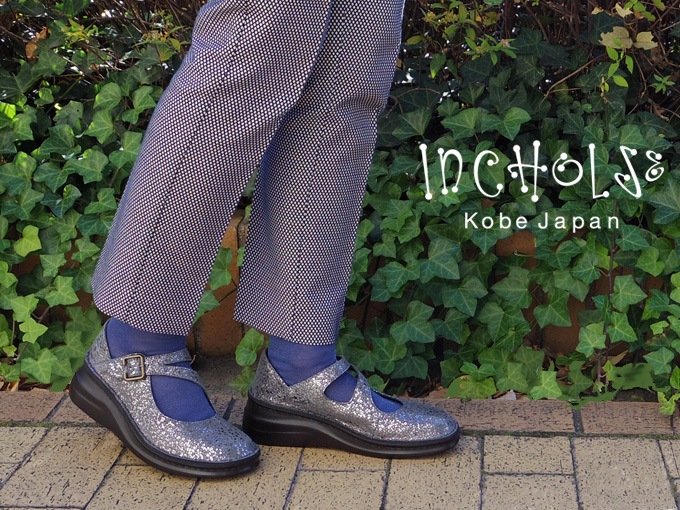 ���ȥ�åץ᥿��å��쥶�����塼�����ܳס���������No.8796