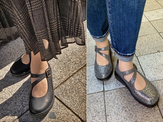 ���ȥ�åץ᥿��å��쥶�����塼�����ܳס���������No.8796