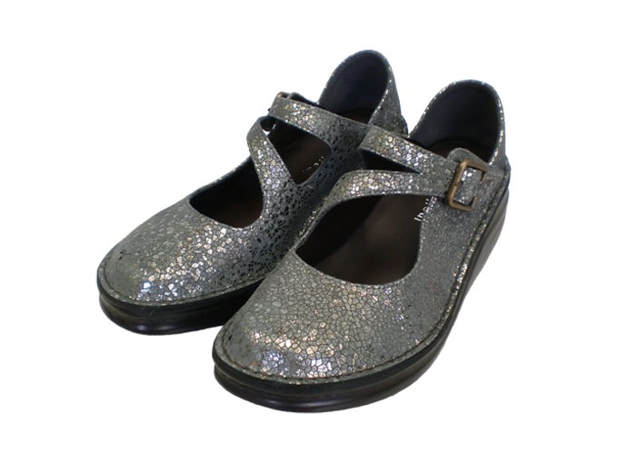 ���ȥ�åץ᥿��å��쥶�����塼�����ܳס���������No.8796