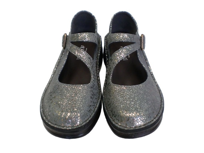 ���ȥ�åץ᥿��å��쥶�����塼�����ܳס���������No.8796