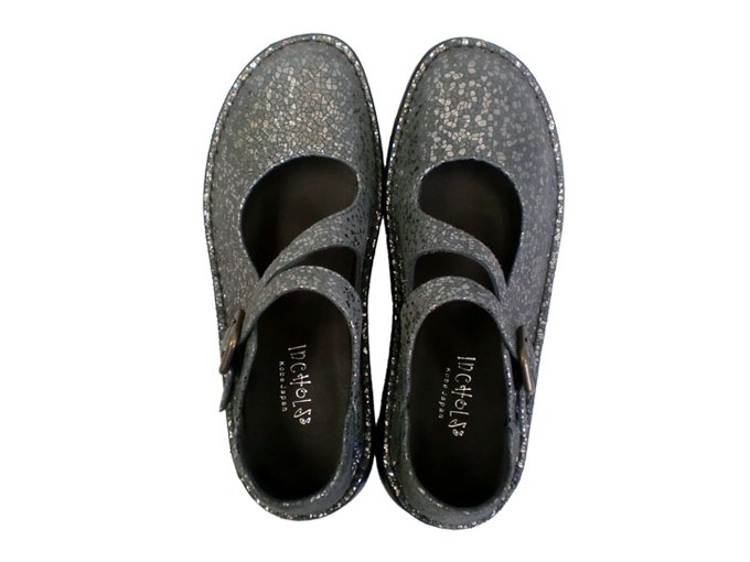 ���ȥ�åץ᥿��å��쥶�����塼�����ܳס���������No.8796