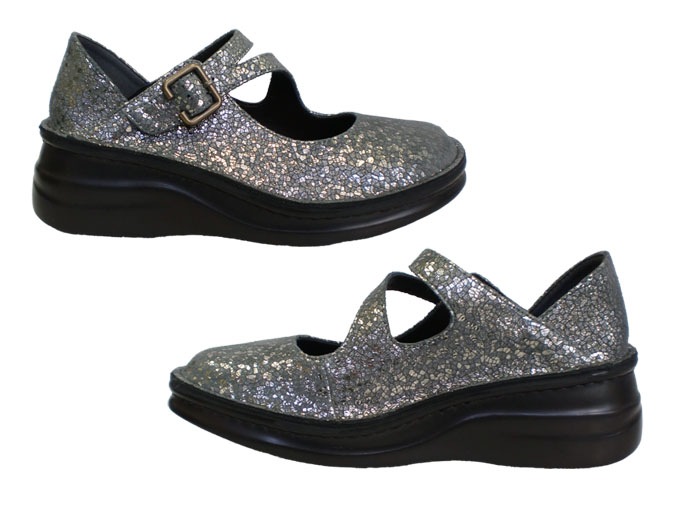 ���ȥ�åץ᥿��å��쥶�����塼�����ܳס���������No.8796